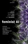 Feminist AI: Crit...