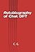 Autobiography of Chat GPT by C. G.