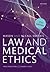 Mason and McCall Smiths Law and Medical Ethics 12th Edition by Farrell