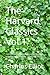 The Harvard Classics Vol 1:...