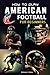 How To Play American Football for Beginners by Brittany Lofton