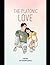 The Platonic Love