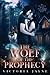 The Wolf of the Prophecy (The Prophecy Trilogy #2)