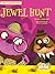 Jewel Hunt