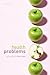 Health Problems: Philosophi...