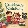 Countdown for Nochebuena by Adriana Hernández Bergstrom
