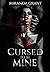 Cursed to be Mine (Book of Shadows)