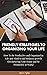 FRIENDLY STRATEGIES TO ORGANIZING YOUR LIFE: How To Be Productive and Organized in Life and Mind to aid business growth (Decluttering Your Home and be Productive at Work)
