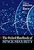 The Oxford Handbook of Spac...