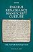 English Renaissance Manuscr...