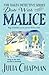 Date with Malice (The Dales...