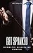 Get Spanked: Domestic Disci...