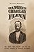 Hanging Charley Flinn by Matthew S. Bernstein
