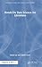 Hands-On Data Science for Librarians (Chapman & Hall/CRC Data Science Series)