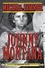 Johnny Montana by Michael Zimmer