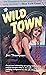 Wild Town