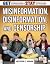 Misinformation, Disinformation, and Censorship (Get Informed, Stay Informed)