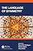 The Language of Symmetry