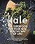 Kale - The Superfood for Yo...