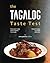 The Tagalog Taste Test: The...