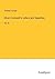 Oliver Cromwell's Letters and Speeches: Vol. III