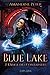 Blue Lake 2: L'ange des con...