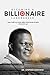 BECOMING A BILLIONAIRE LAND BANKER by Stephen Akintayo