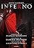 Inferno (La Divina Commedia...