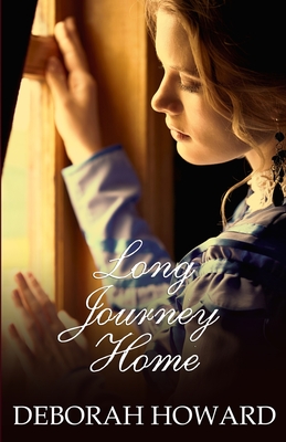 Long Journey Home (Paperback)