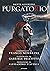 Purgatorio. Ediz. a colori (La Divina Commedia #2)