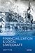 Financialization and Local ...