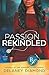 Passion Rekindled (Brooks Family)