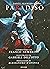 Paradiso. Ediz. a colori (La Divina Commedia #3)