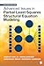 Advanced Issues in Partial Least Squares Structural Equation Modeling