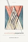 Accelerating Expa...