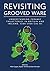 Revisiting Grooved Ware: Un...