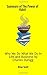 Summary of The Power of Habit: Why We Do What We Do In Life and Business by Charles Duhigg.
