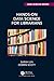 Hands-On Data Science for Librarians (Chapman & Hall/CRC Data Science Series)