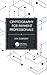 Cryptography for Payment Professionals