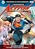 Action Comics Vol. 4: El Nuevo Mundo