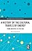 A History of the Cultural T...