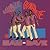 Double Dynamite by Sam & Dave