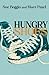 Hungry Shoes: A Novel (Lynn...