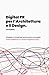 Digital PR per l'Architettura e il Design by Luca Onniboni