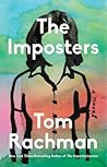 The Imposters