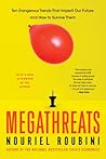 MegaThreats: Ten ...