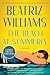 The Beach at Summerly: A Novel