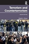 Terrorism and Cou...