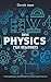Basic Physics for Beginners by Darrell Ason