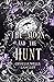 The Moon and the Hunt
